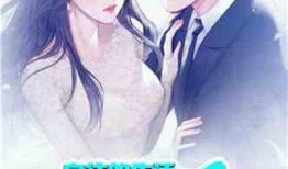 娱乐吃瓜酱肉小说