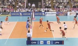 新疆队球员爆料新闻视频