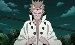 六道仙人爆料视频大全最新,揭秘神秘仙界秘闻