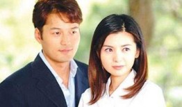 人鱼小姐央视版全集在线观看,重温经典，感受爱与成长