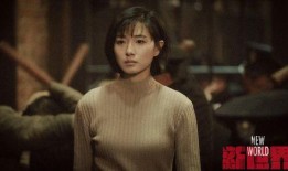 万茜爆料小红袄视频播放,万茜揭露小红袄视频播放之谜