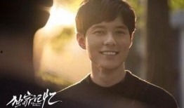 张超的男朋友爆料视频播放,视频播放背后的惊人真相