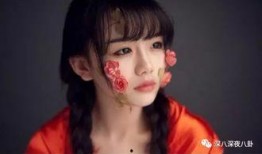 网红吃瓜博主前十名,盘点前十名吃瓜博主风云录