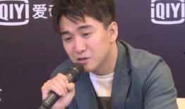 娱乐吃瓜丫张杨,揭秘张杨背后的故事