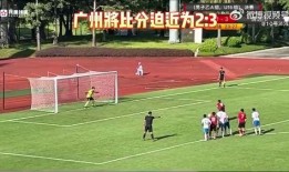 选手爆料假球视频大全下载,选手爆料视频大全下载解析