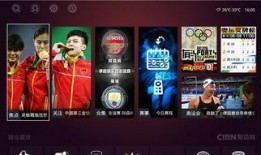 cctv13手机在线直播观看,实时掌握新闻动态，随时随地观看精彩节目