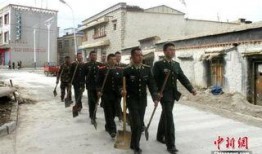 惠东吉隆警察爆料事件视频,真相与争议交织